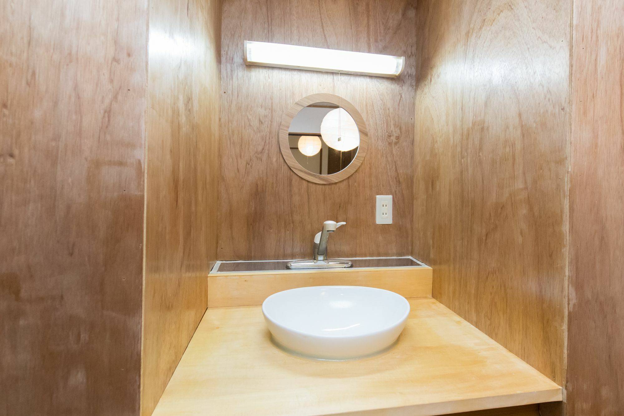 Guest House Enishi Kyoto Exterior photo